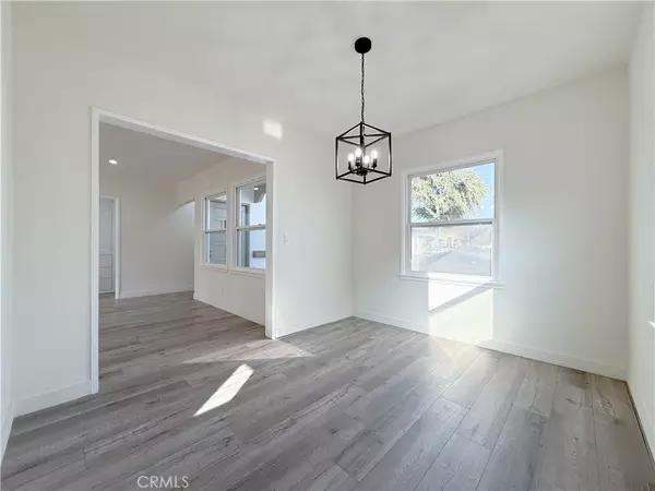 Compton, CA 90221,1215 N Chester Avenue