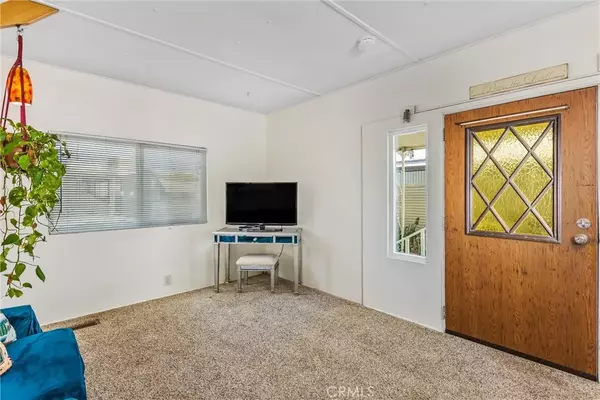 Yucaipa, CA 92399,34480 County Line Rd #52