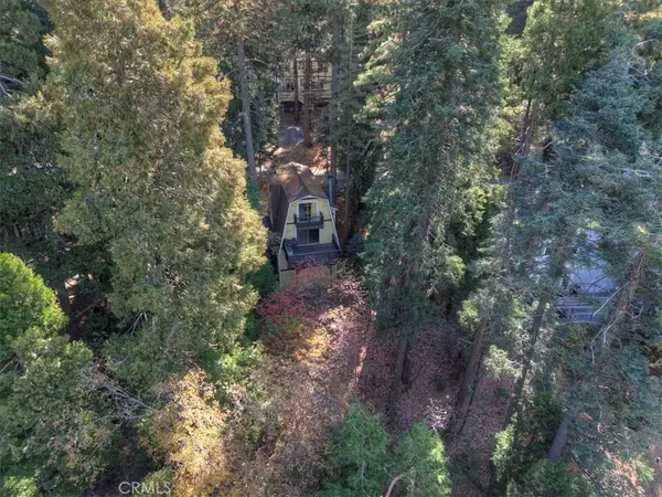 Lake Arrowhead, CA 92352,804 Oakmont