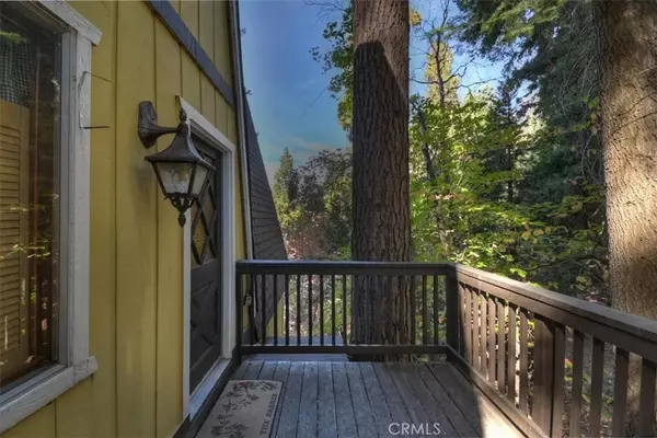 Lake Arrowhead, CA 92352,804 Oakmont