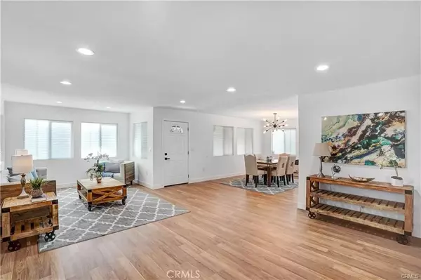 Beaumont, CA 92223,701 Euclid