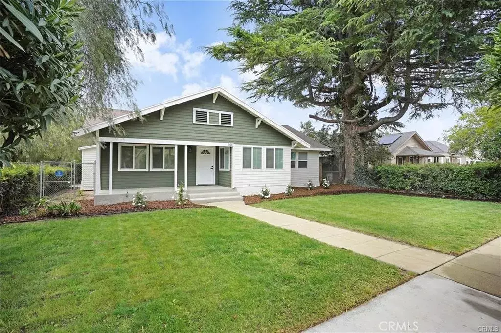 Beaumont, CA 92223,701 Euclid