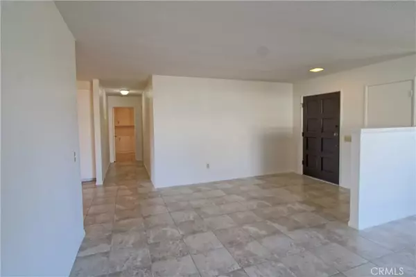 Calimesa, CA 92320,1235 Ruby Court
