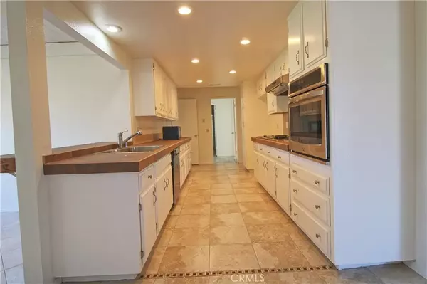 Calimesa, CA 92320,1235 Ruby Court