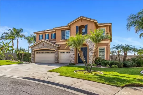 Highland, CA 92346,7526 Tioga Lane