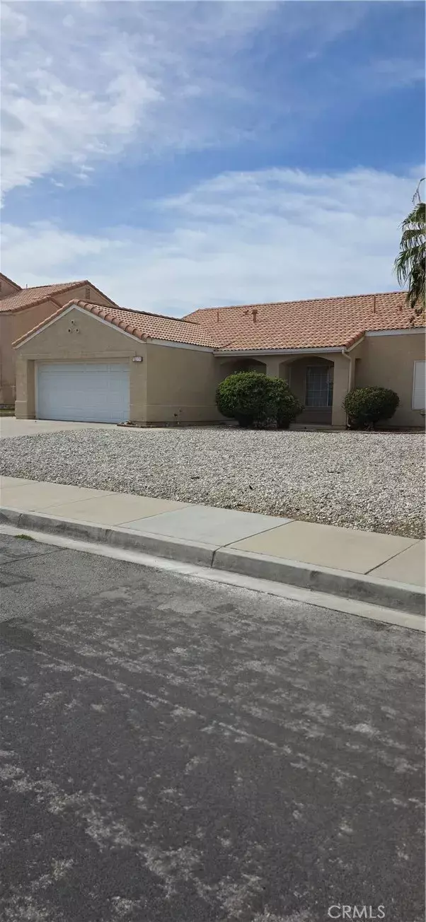 Victorville, CA 92395,12374 Chuckwalla