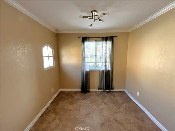 Rancho Cucamonga, CA 91730,7622 Belpine