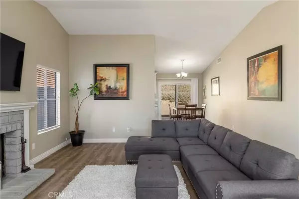 Moreno Valley, CA 92557,22742 Glendon Drive