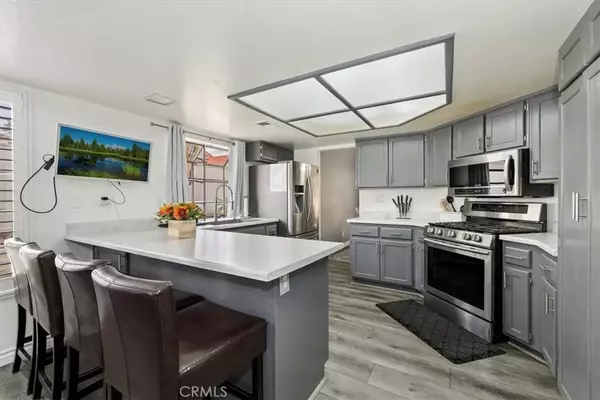 Moreno Valley, CA 92557,12202 Wind River Circle