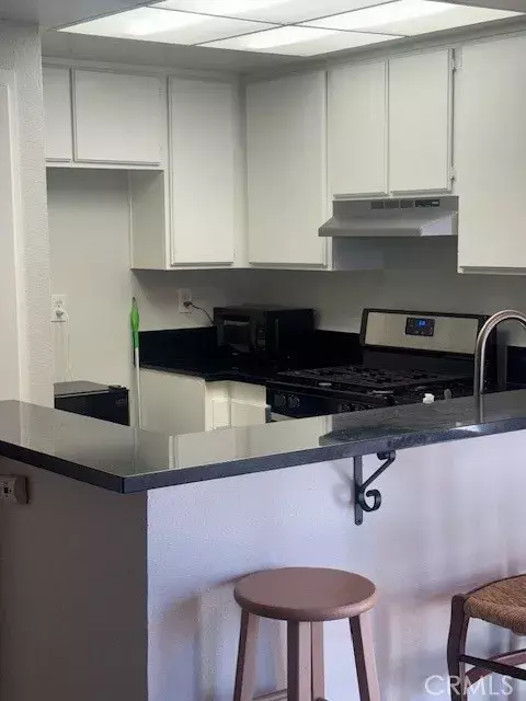 Corona, CA 92879,1020 Margarita #C202