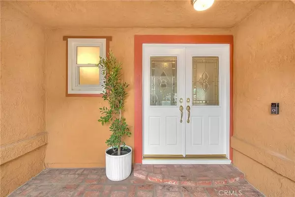 Ontario, CA 91764,2042 E Bonnie Brae Court