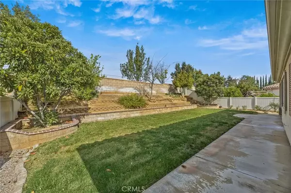 Beaumont, CA 92223,1140 Lantana
