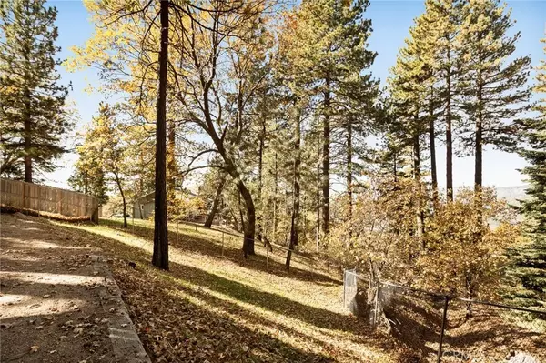 Running Springs, CA 92382,30556 Live Oak