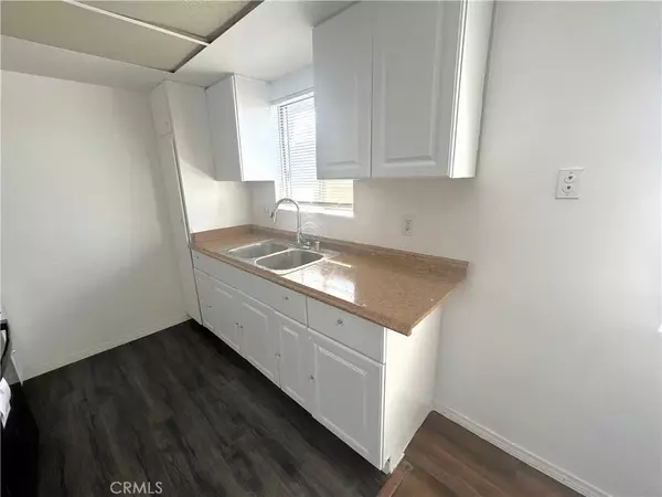 West Covina, CA 91792,2430 S Ridgewood