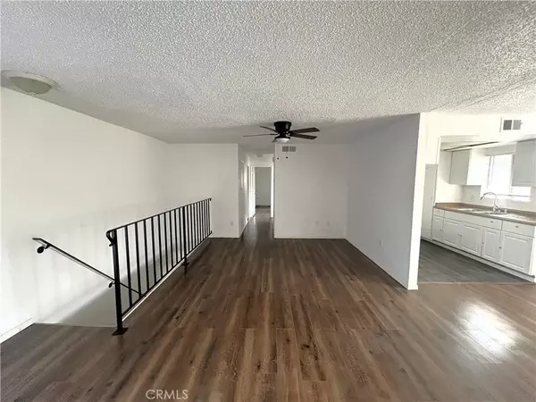 West Covina, CA 91792,2430 S Ridgewood