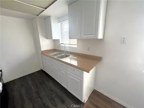 West Covina, CA 91792,2430 S Ridgewood