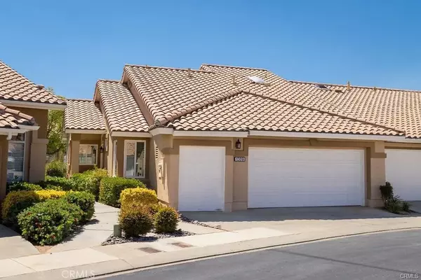 1389 BARBER Court, Banning, CA 92220