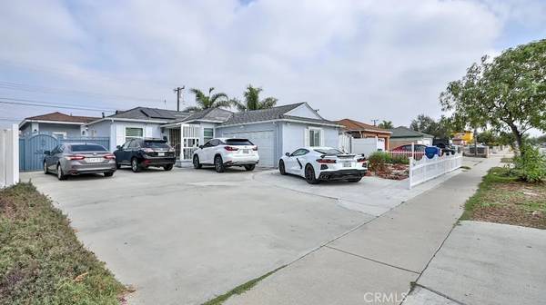 Westminster, CA 92683,9141 Jennrich