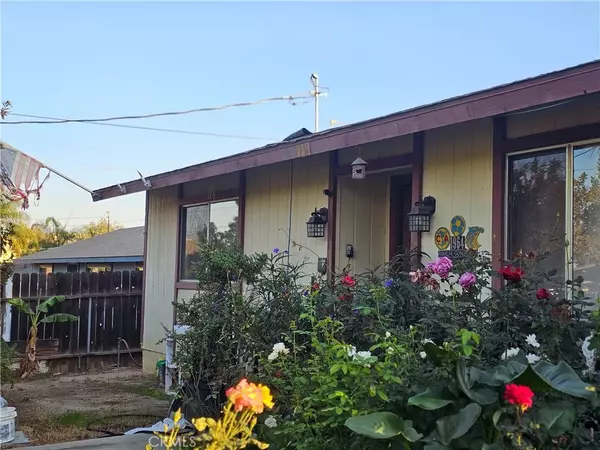 Perris, CA 92570,19111 Seaton