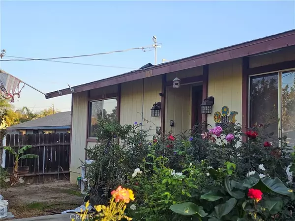 Perris, CA 92570,19111 Seaton