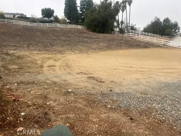 Temecula, CA 92591,30253 Del Rey