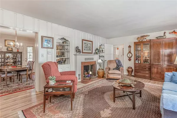 Redlands, CA 92374,838 College Ave