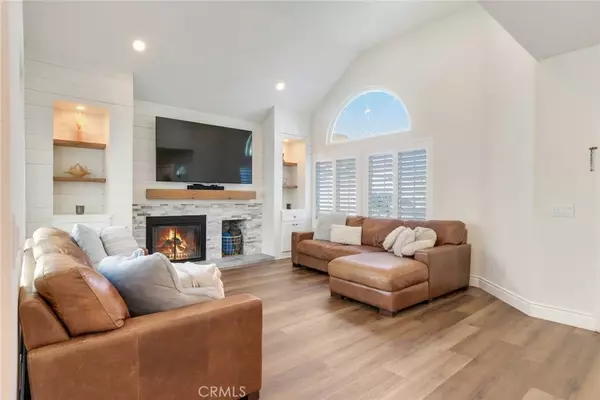 Mission Viejo, CA 92691,27642 White Fir Lane