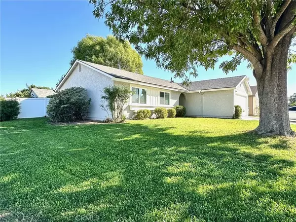 Riverside, CA 92503,6866 Rutland Avenue