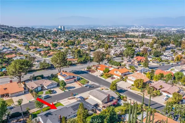 Loma Linda, CA 92354,11731 Martin Street