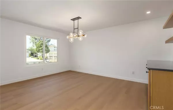 Loma Linda, CA 92354,11731 Martin Street