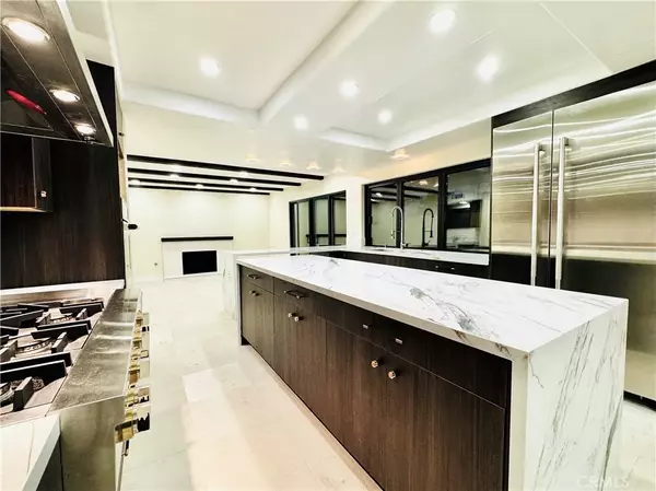 5091 Sharon, La Palma, CA 90623