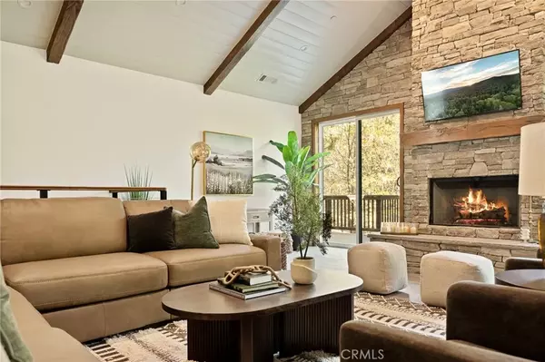 Lake Arrowhead, CA 92352,1285 N State Highway 173