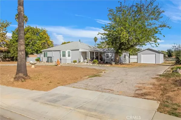 Beaumont, CA 92223,1250 Pennsylvania Avenue