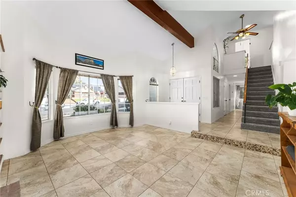 Grand Terrace, CA 92313,22933 De Berry Street