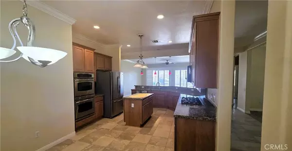 Indio, CA 92203,40188 Calle Ebano