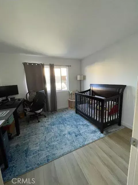 Fontana, CA 92335,8939 Mango #I