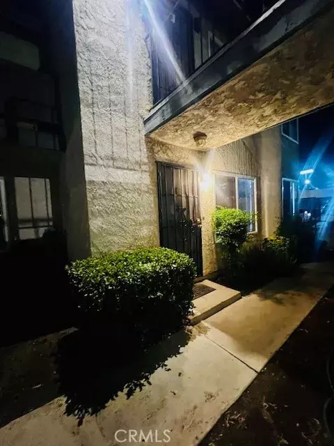 8939 Mango #I, Fontana, CA 92335