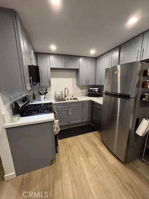 Fontana, CA 92335,8939 Mango #I