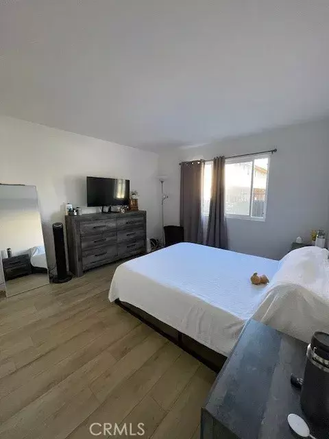 Fontana, CA 92335,8939 Mango #I