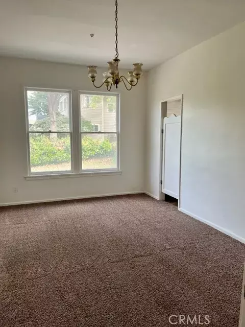 Redlands, CA 92373,431 Chestnut Avenue