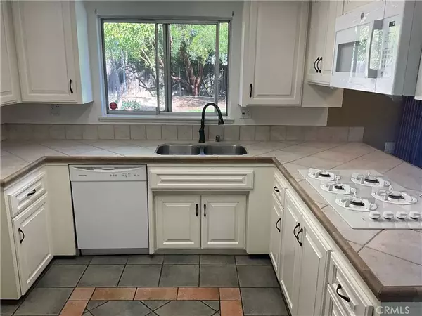 Redlands, CA 92373,129 Sunridge