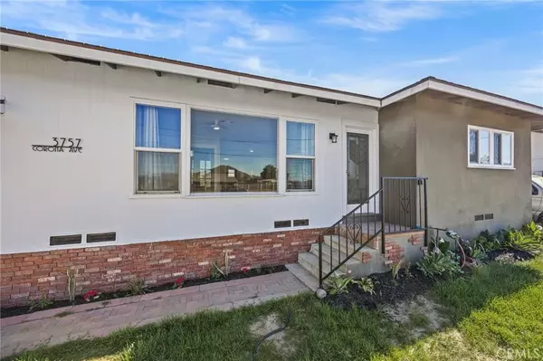 Norco, CA 92860,3757 Corona