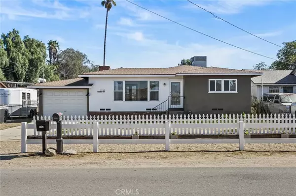 Norco, CA 92860,3757 Corona