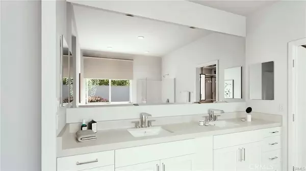 Hesperia, CA 92345,7128 Farmdale Avenue