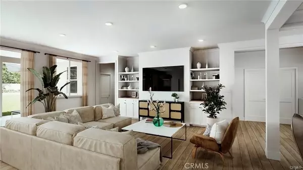 7128 Farmdale Avenue, Hesperia, CA 92345