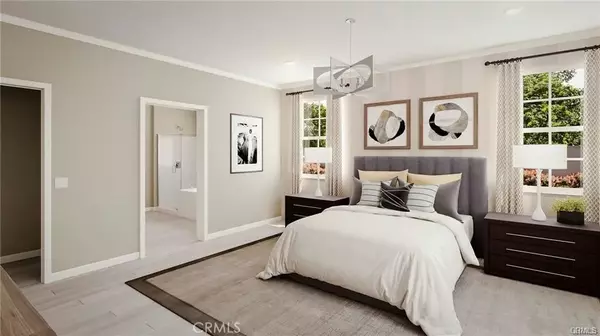 Hesperia, CA 92345,7112 Farmdale Avenue