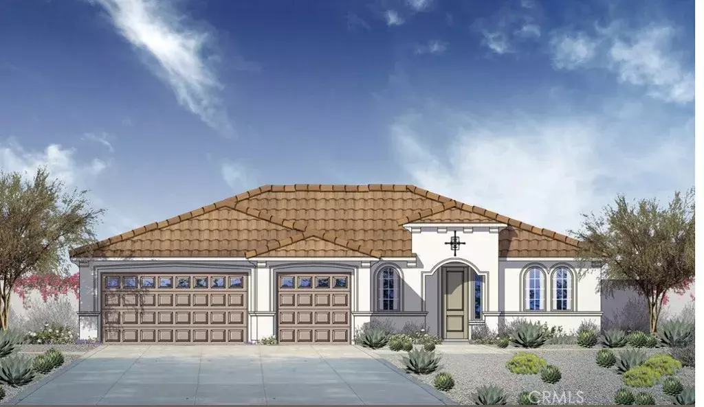 Hesperia, CA 92345,7144 Farmdale