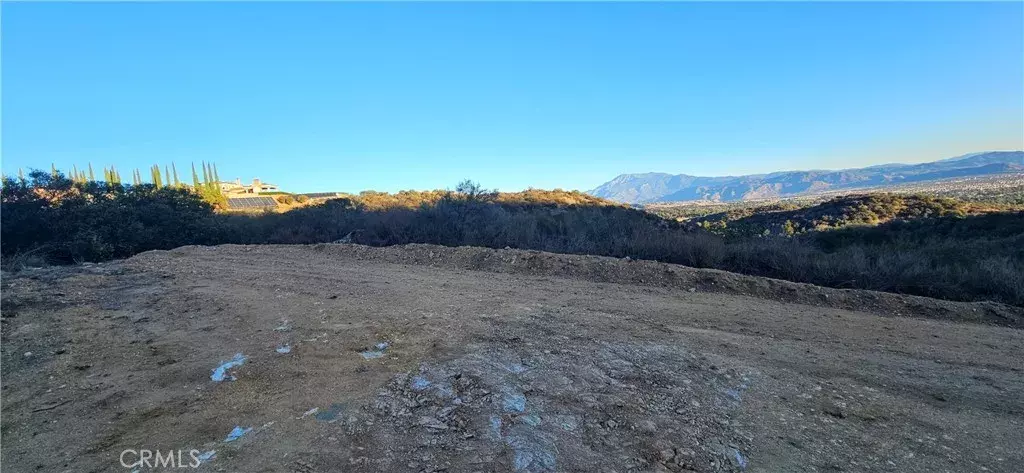 0 Meadow View Ln, Cherry Valley, CA 92223