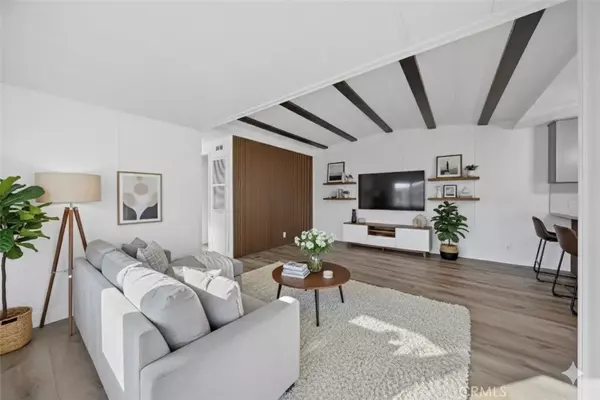 Mentone, CA 92359,1255 Amethyst #051