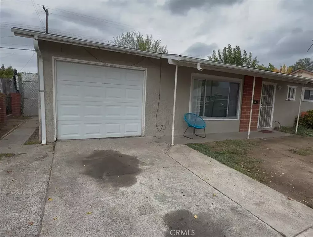 Sacramento, CA 95815,631 Las Palmas Avenue